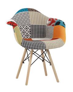 Обеденный стул Stool Group DSW Y809