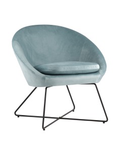 Обеденный стул Stool Group Колумбия DOUMBIA HLR-60
