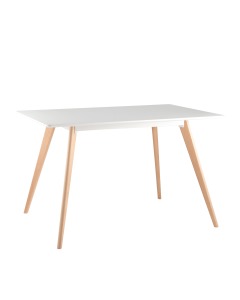 Кухонный стол Stool Group FRANK Z-239
