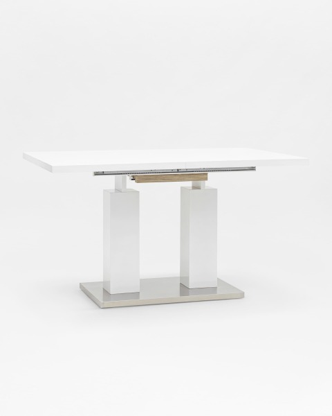 Кухонный стол Stool Group Сиэтл DT-963-HGW-140 DUAL