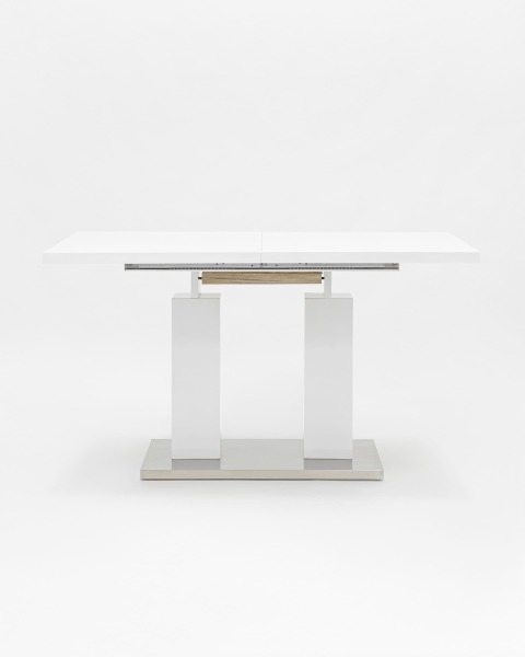Кухонный стол Stool Group Сиэтл DT-963-HGW-140 DUAL