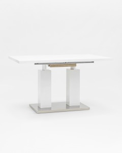 Кухонный стол Stool Group Сиэтл DT-963-HGW-140 DUAL