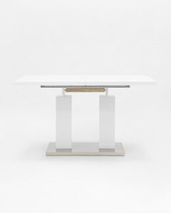 Кухонный стол Stool Group Сиэтл DT-963-HGW-140 DUAL