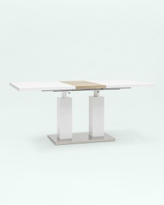 Кухонный стол Stool Group Сиэтл DT-963-HGW-140 DUAL