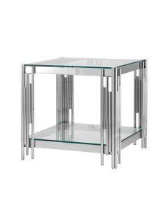 Журнальный стол Stool Group Гэтсби EET-027