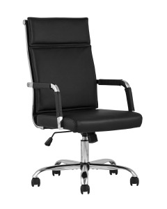 Офисные кресла Stool Group Original D-108 black