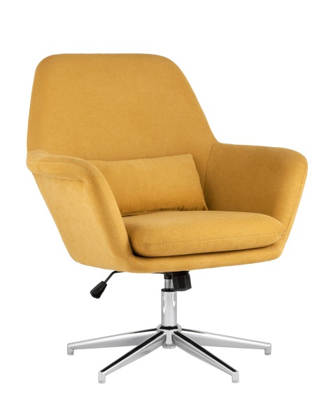 Стул вращающийся Stool Group Рон AERON X GY702-19