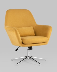 Стул вращающийся Stool Group Рон AERON X GY702-19