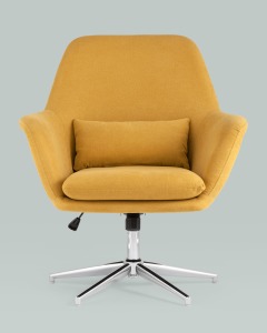 Стул вращающийся Stool Group Рон AERON X GY702-19