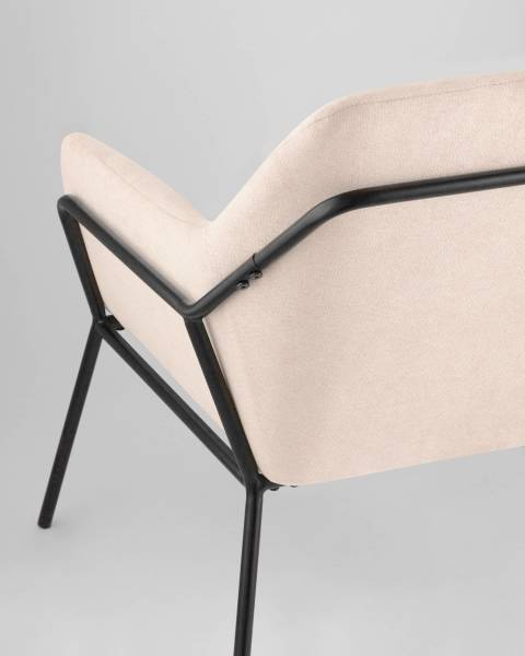 Обеденный стул Stool Group Шелфорд SHACKELFORD GY702-5