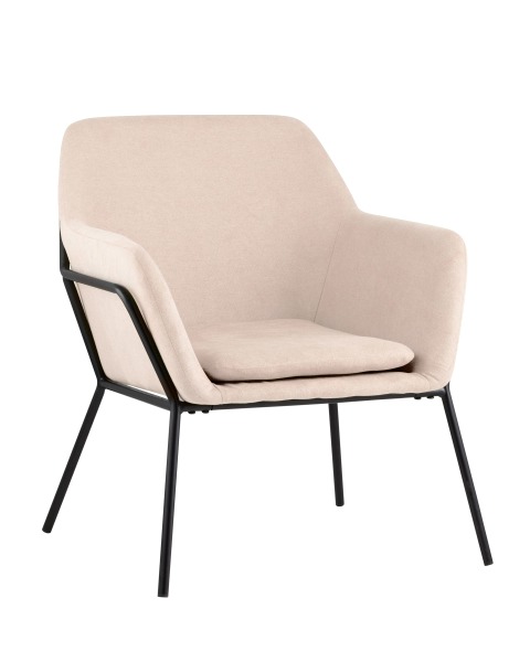 Обеденный стул Stool Group Шелфорд SHACKELFORD GY702-5
