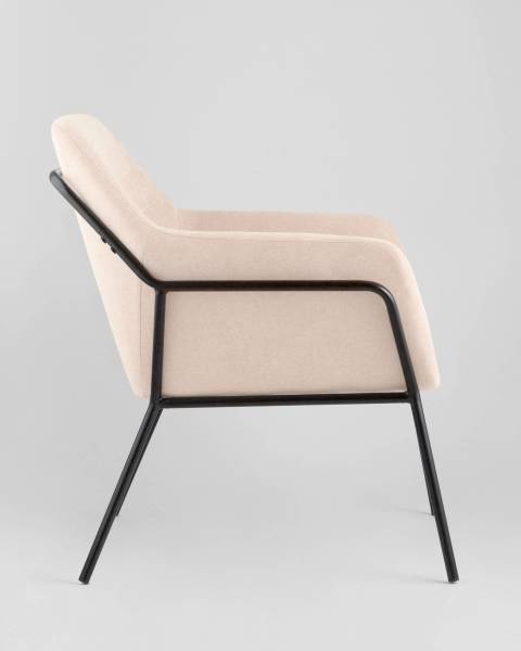 Обеденный стул Stool Group Шелфорд SHACKELFORD GY702-5