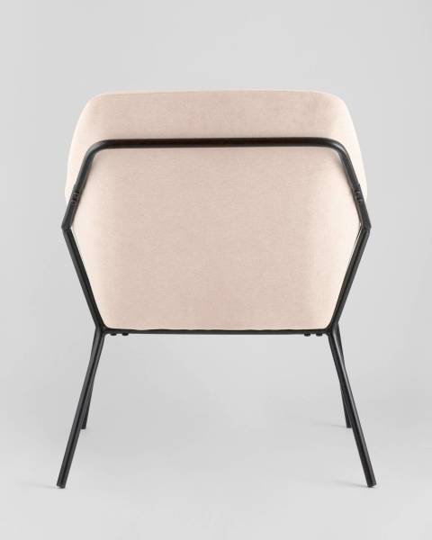 Обеденный стул Stool Group Шелфорд SHACKELFORD GY702-5