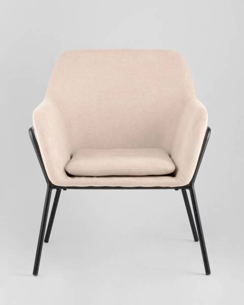 Обеденный стул Stool Group Шелфорд SHACKELFORD GY702-5