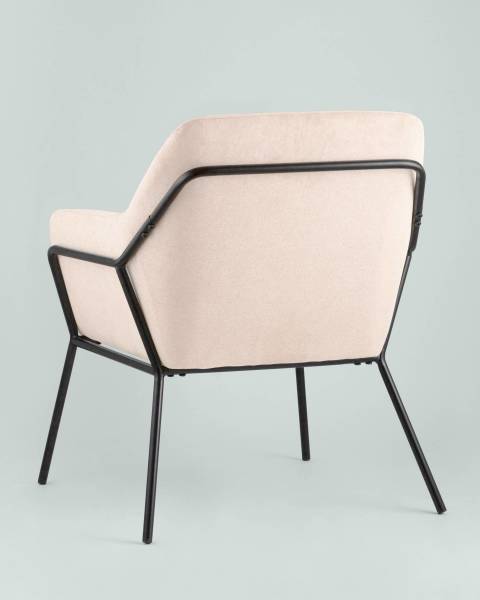 Обеденный стул Stool Group Шелфорд SHACKELFORD GY702-5