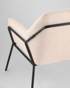 Обеденный стул Stool Group Шелфорд SHACKELFORD GY702-5
