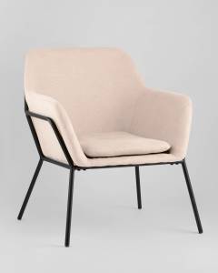 Обеденный стул Stool Group Шелфорд SHACKELFORD GY702-5