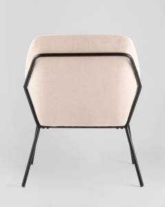 Обеденный стул Stool Group Шелфорд SHACKELFORD GY702-5
