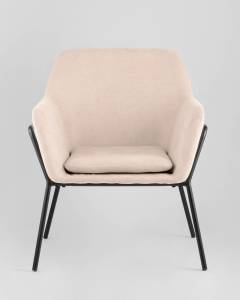 Обеденный стул Stool Group Шелфорд SHACKELFORD GY702-5