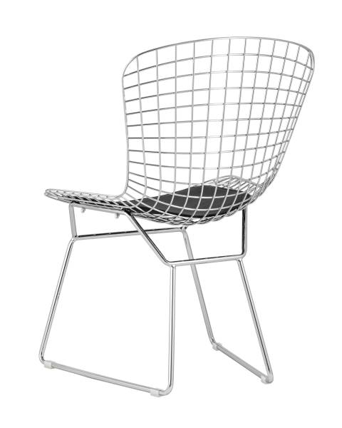 Обеденный стул Stool Group Bertoia УТ000004218