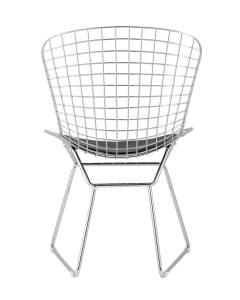 Обеденный стул Stool Group Bertoia УТ000004218