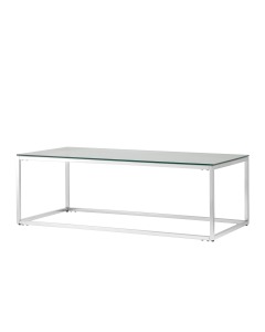 Журнальный стол Stool Group Таун УТ000004652