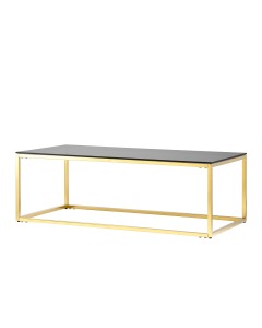 Журнальный стол Stool Group Таун УТ000004655