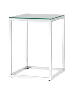 Журнальный стол Stool Group Таун УТ000004653