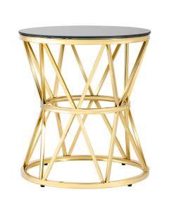Журнальный стол Stool Group Вива EET-080-TG