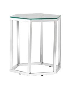 Журнальный стол Stool Group Гекс УТ000004638