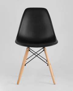 Обеденный стул Stool Group Style DSW Y801 black X4