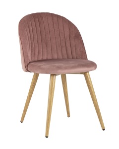 Обеденные стулья Stool Group Лион DC-69030G HLR-44