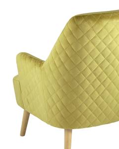 Кресло Stool Group Хантер HUTTER GINGER