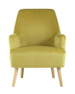 Кресло Stool Group Хантер HUTTER GINGER