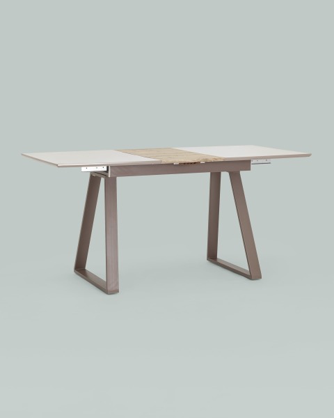 Кухонный стол Stool Group Детройт DT-935S-BG-120 DUAL