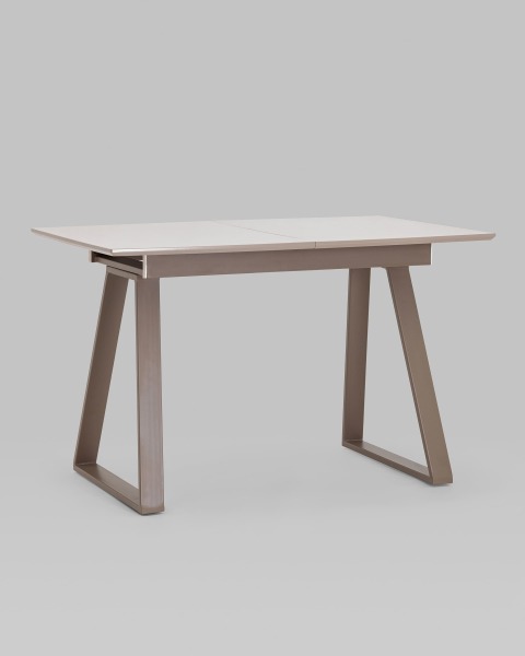 Кухонный стол Stool Group Детройт DT-935S-BG-120 DUAL