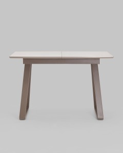 Кухонный стол Stool Group Детройт DT-935S-BG-120 DUAL