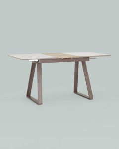 Кухонный стол Stool Group Детройт DT-935S-BG-120 DUAL