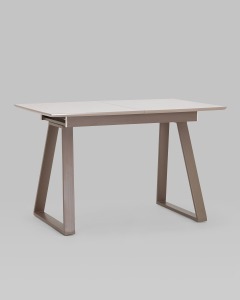 Кухонный стол Stool Group Детройт DT-935S-BG-120 DUAL