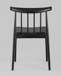 Обеденный стул Stool Group Ranch 8305 black