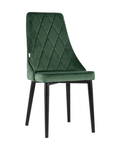Обеденные стулья Stool Group Версаль AV 425-H30-08