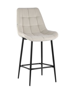 Полубарный стул Stool Group Флекс AV 405-N02-08(PP)