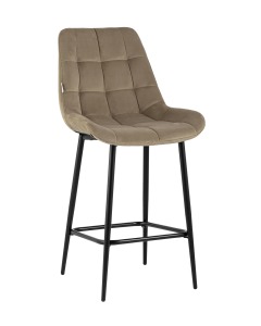Полубарный стул Stool Group Флекс AV 405-N07-08(PP)