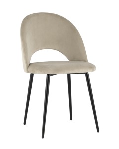 Обеденные стулья Stool Group Меган AV 415-H07-08(P)