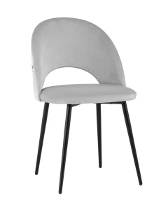 Обеденный стул Stool Group Меган AV 415-H09-08(P)