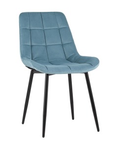 Обеденный стул Stool Group Флекс AV 405-N22-08(P)