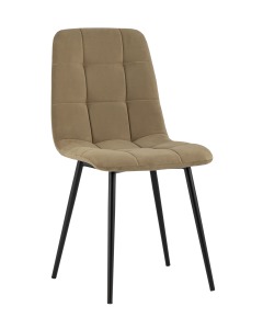 Обеденный стул Stool Group Oliver fb-oliver-vl-3