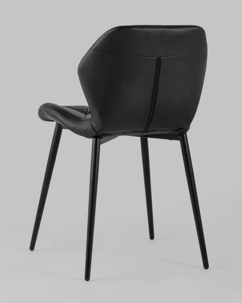 Обеденный стул Stool Group Эдвин AV 407-223-08(P)