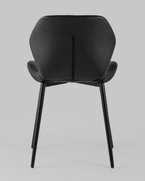 Обеденный стул Stool Group Эдвин AV 407-223-08(P)