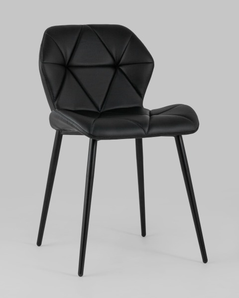 Обеденный стул Stool Group Эдвин AV 407-223-08(P)